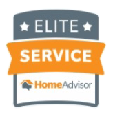 Home-Advisor-HVAC-Elite-Service