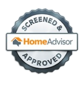 Home-Advisor-HVAC-Screened-Approved