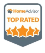 Home-Advisor-HVAC-Top-Rated